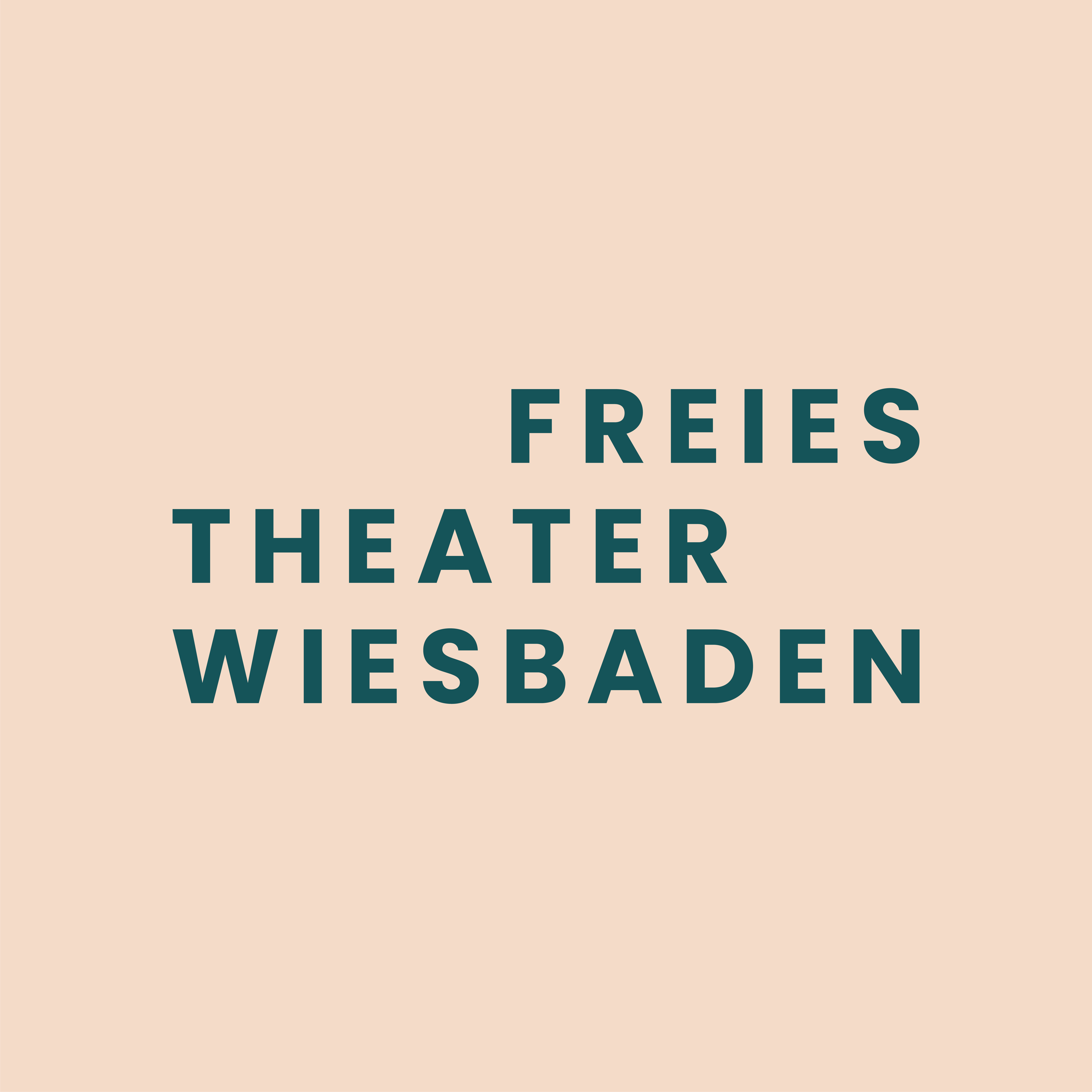 (c) Freiestheaterwiesbaden.de